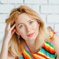 Отзыв от Лика - Visa DTV